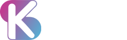 我爱数卡网络