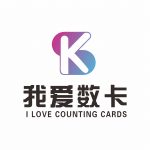我爱数卡-我爱数卡